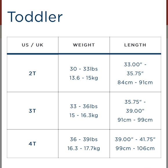 Hatley - Fab Cheetah Drop Waist Tulle Dress - 3T - Picture 3 of 3